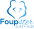 Foupster: A premium Sexting Dating Website for 2026 - A Sexxxters Paradise!