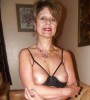 Gypsy64