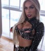 Zelli