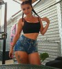 ScoreP