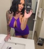 Caren