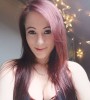 Vicki890