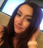 Victoriasteve