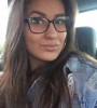 MocoLoco